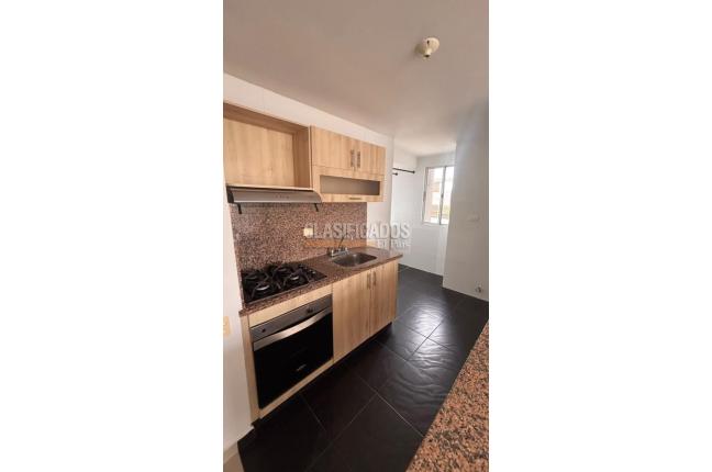 Apartamentos, Alquiler, Barranquilla - $2.200.000