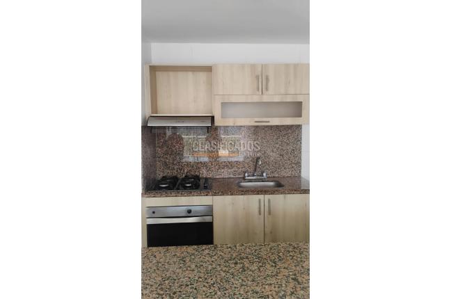 Apartamentos, Alquiler, Barranquilla - $2.200.000