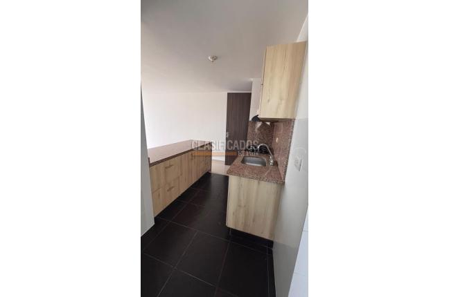 Apartamentos, Alquiler, Barranquilla - $2.200.000