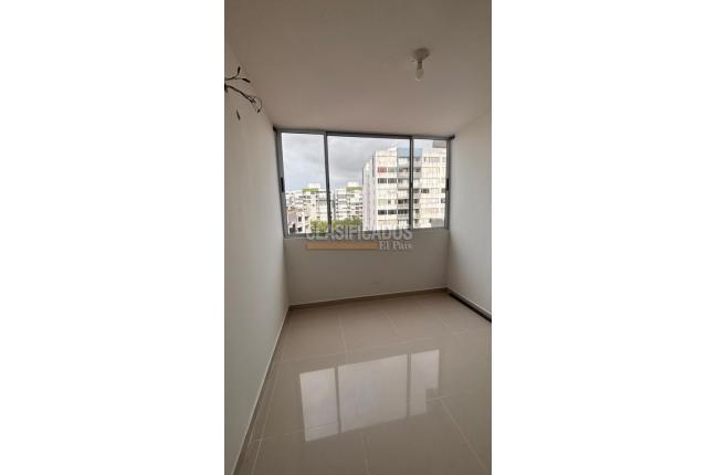 Apartamentos, Alquiler, Barranquilla - $2.200.000