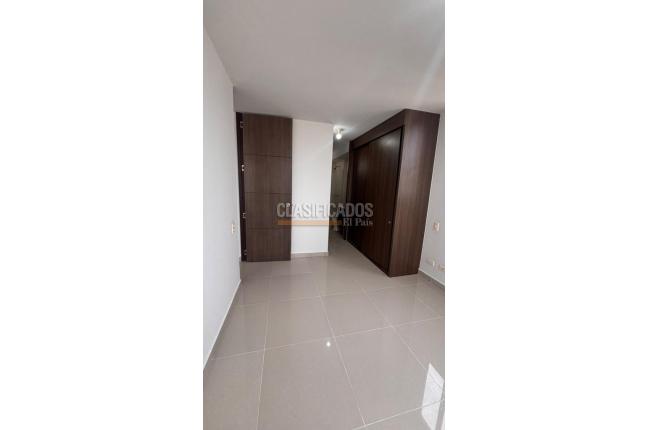 Apartamentos, Alquiler, Barranquilla - $2.200.000