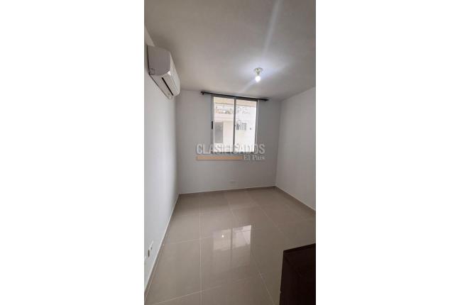 Apartamentos, Alquiler, Barranquilla - $2.200.000