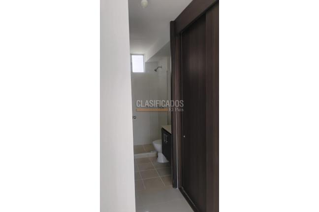 Apartamentos, Alquiler, Barranquilla - $2.200.000