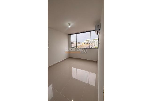 Apartamentos, Alquiler, Barranquilla - $2.200.000