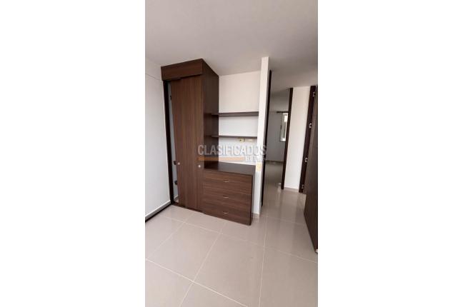 Apartamentos, Alquiler, Barranquilla - $2.200.000