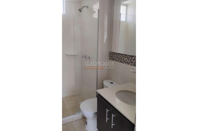 Apartamentos, Alquiler, Barranquilla - $2.200.000