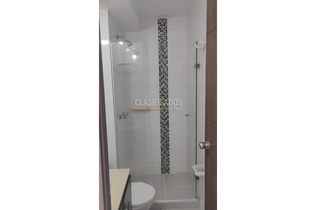 Apartamentos, Alquiler, Barranquilla - $2.200.000