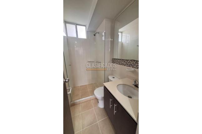 Apartamentos, Alquiler, Barranquilla - $2.200.000