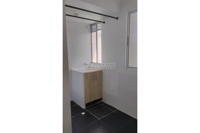 Apartamentos, Alquiler, Barranquilla - $2.200.000