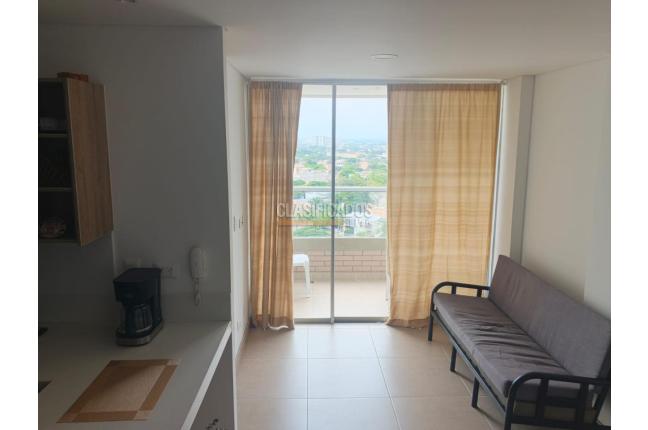 Apartamentos, Venta, Chipichape - $620.000.000
