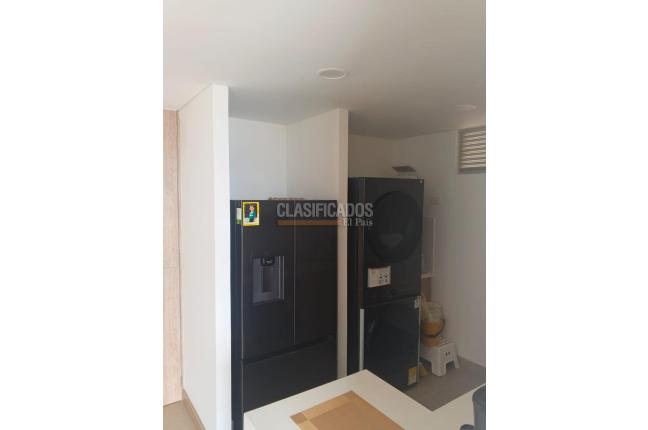 Apartamentos, Venta, Chipichape - $620.000.000