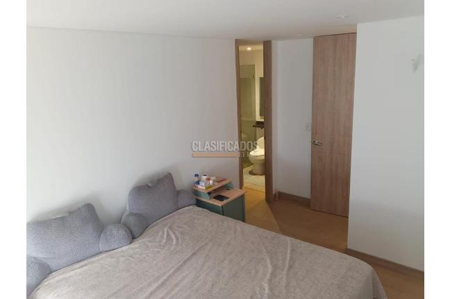 Apartamentos, Venta, Chipichape - $620.000.000