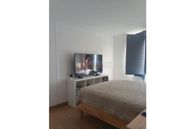 Apartamentos, Venta, Chipichape - $620.000.000