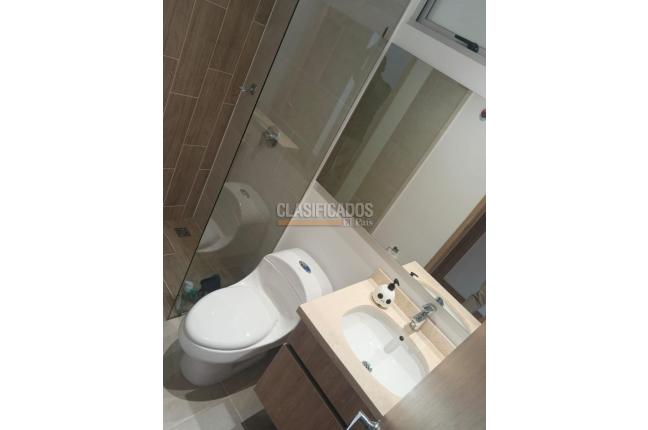 Apartamentos, Venta, Chipichape - $620.000.000