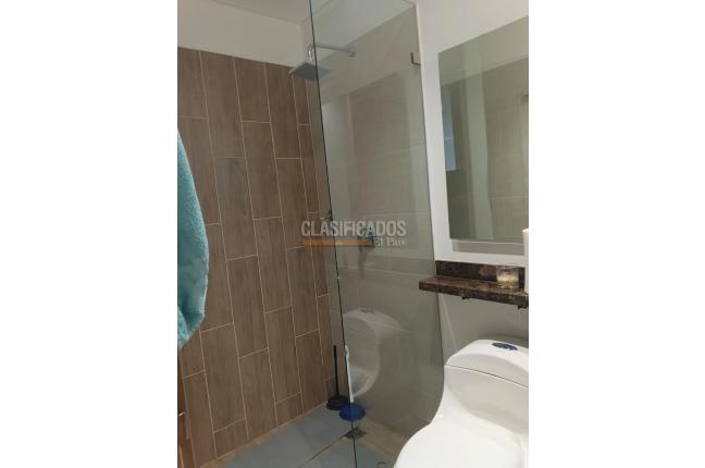 Apartamentos, Venta, Chipichape - $620.000.000