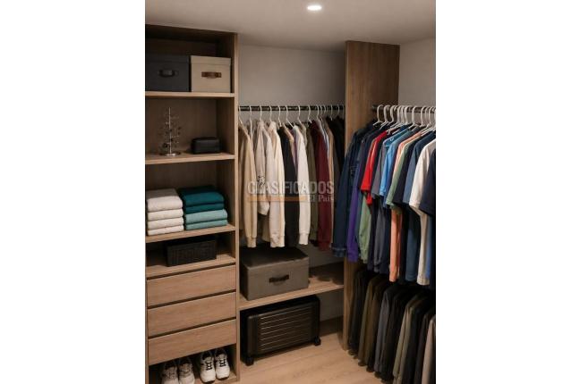 Apartamentos, Venta, Chipichape - $620.000.000