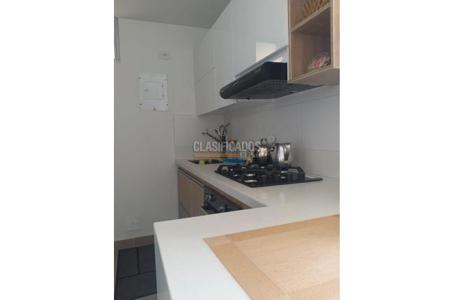 Apartamentos, Venta, Chipichape - $620.000.000