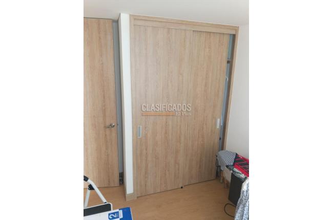 Apartamentos, Venta, Chipichape - $620.000.000