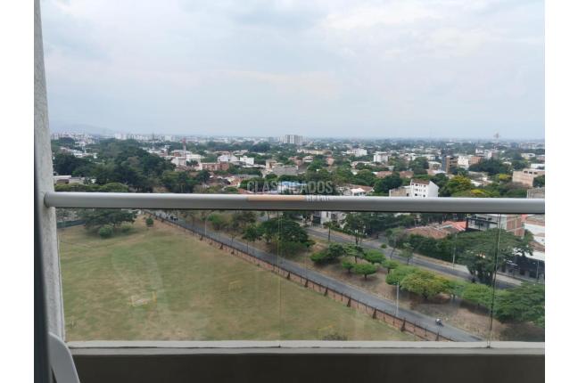 Apartamentos, Venta, Chipichape - $620.000.000