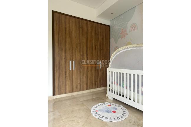 Casas, Venta en Pance