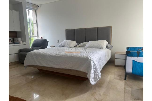 Casas, Venta, Pance - $1.450.000.000