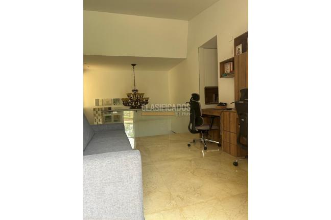 Casas, Venta, Pance - $1.450.000.000