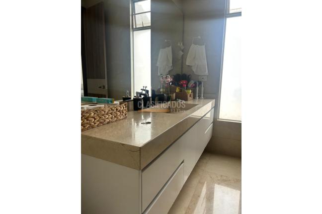 Casas, Venta, Pance - $1.450.000.000