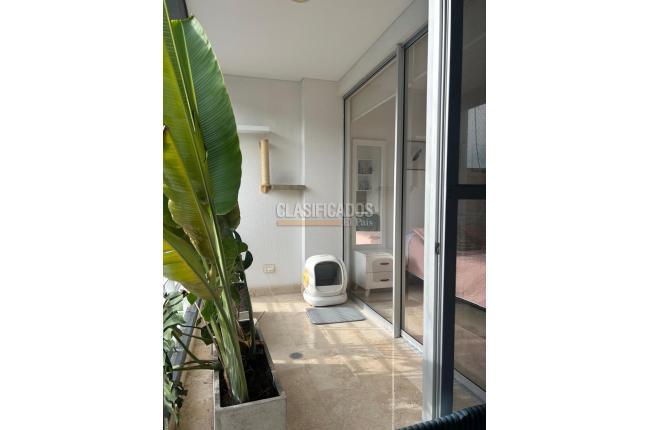 Casas, Venta, Pance - $1.450.000.000