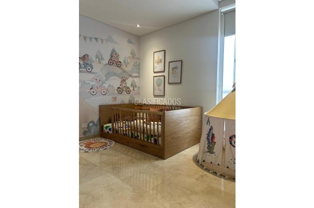 Casas, Venta, Pance - $1.450.000.000
