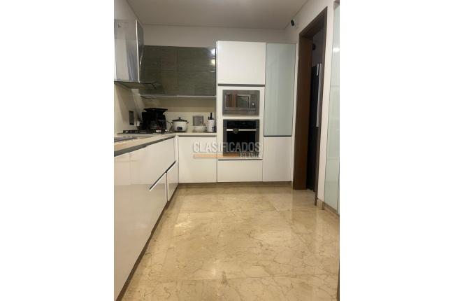 Casas, Venta, Pance - $1.450.000.000