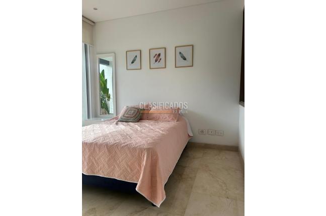 Casas, Venta, Pance - $1.450.000.000