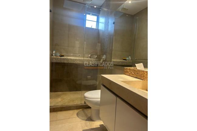 Casas, Venta, Pance - $1.450.000.000