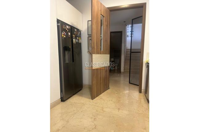 Casas, Venta, Pance - $1.450.000.000
