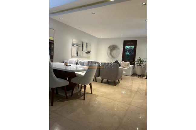 Casas, Venta, Pance - $1.450.000.000