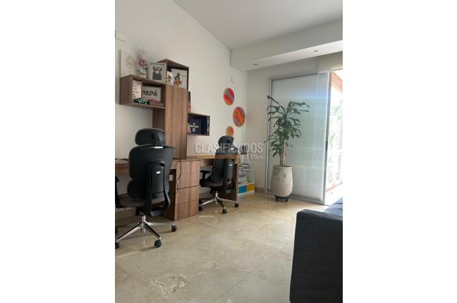 Casas, Venta, Pance - $1.450.000.000
