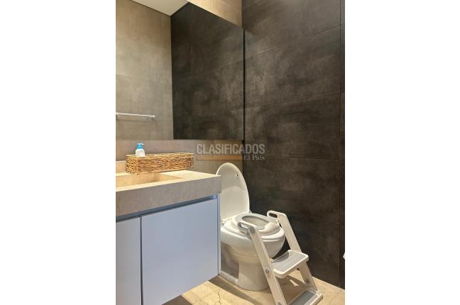Casas, Venta, Pance - $1.450.000.000
