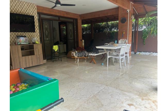Casas, Venta, Pance - $1.450.000.000