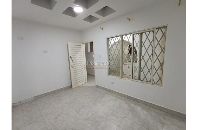 Apartamentos, Alquiler en 20 de Julio