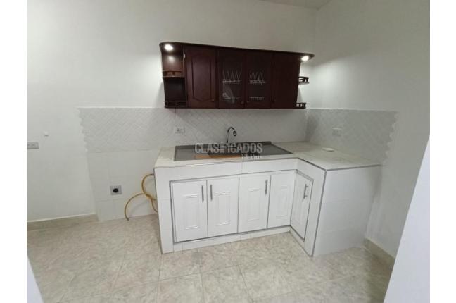Apartamentos, Alquiler en 20 de Julio