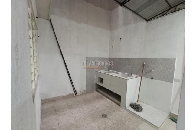 Apartamentos, Alquiler en 20 de Julio