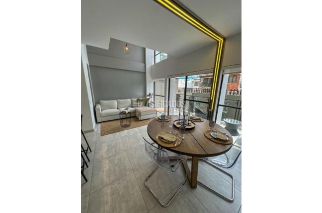 Apartamentos, Venta en Santa Anita