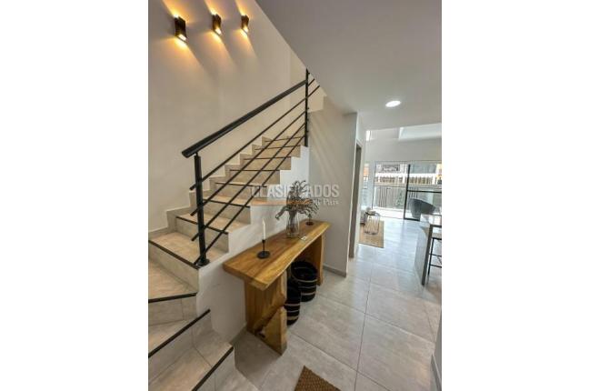 Apartamentos, Venta, Santa Anita - $665.200.000