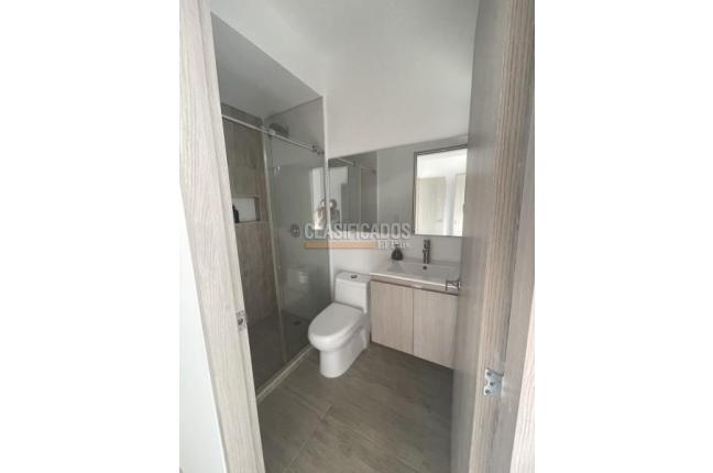 Apartamentos, Venta, Santa Anita - $665.200.000