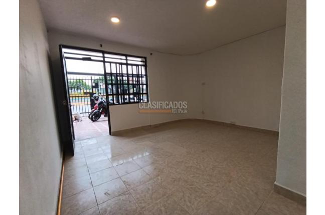 Apartaestudios, Alquiler en 20 de Julio