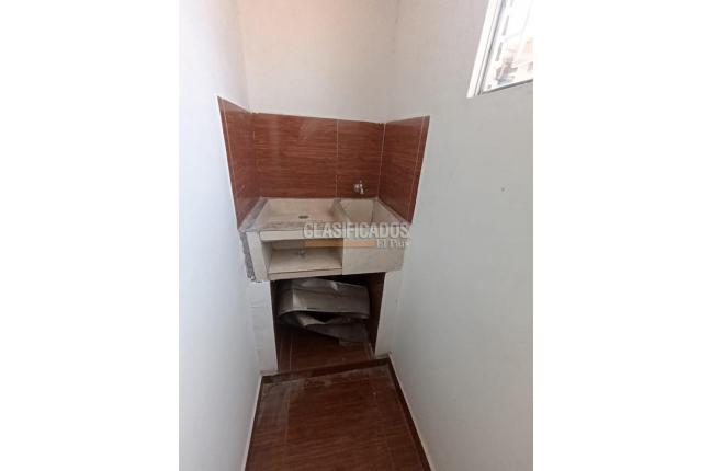 Oficinas y Consultorios, Alquiler en Belalcázar