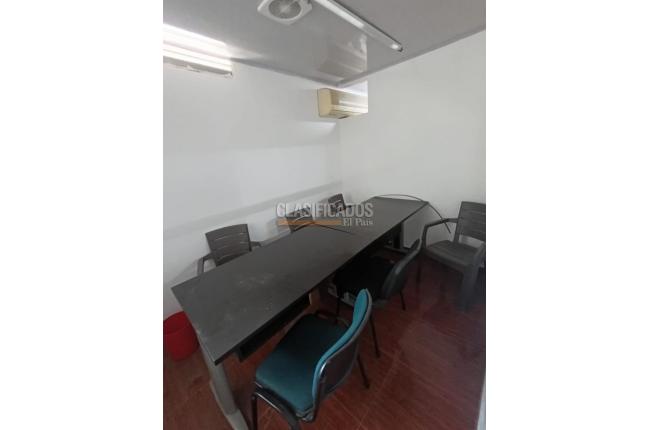 Oficinas y Consultorios, Alquiler, Belalcázar - $3.100.000