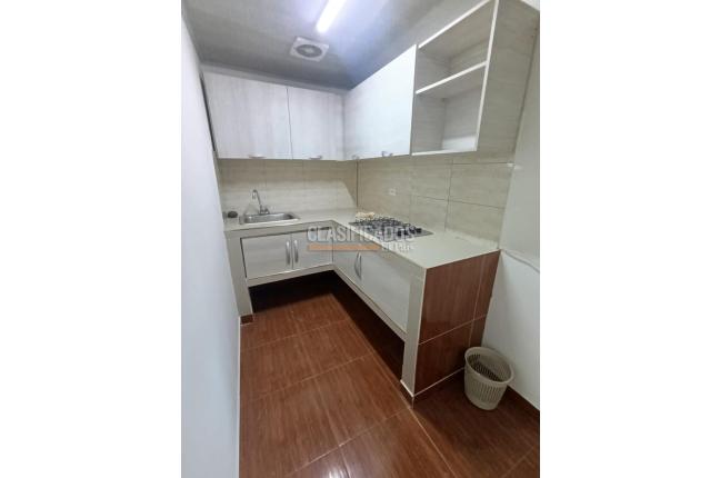 Oficinas y Consultorios, Alquiler, Belalcázar - $3.100.000