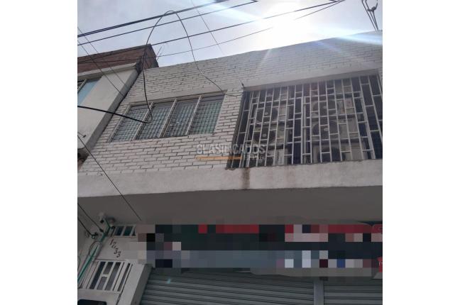 Oficinas y Consultorios, Alquiler, Belalcázar - $3.100.000