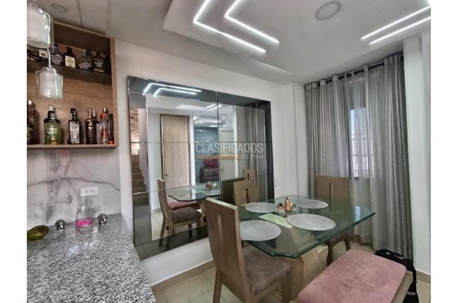 Casas, Venta en Jamundí