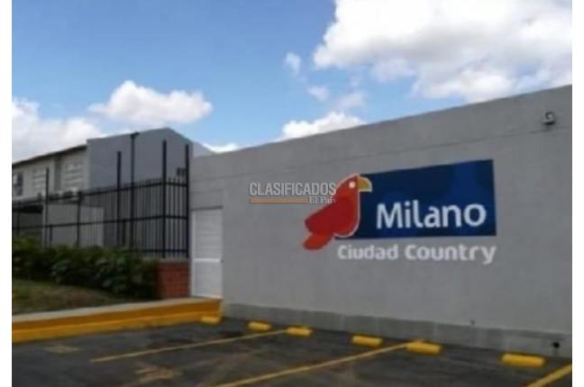 Casas, Venta en Jamundí